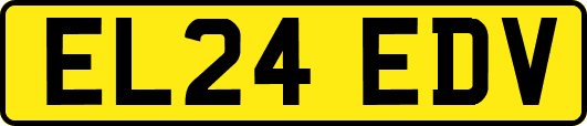 EL24EDV