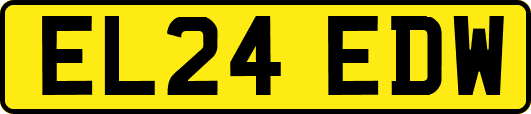 EL24EDW