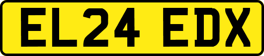 EL24EDX