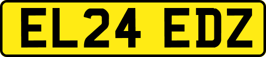 EL24EDZ