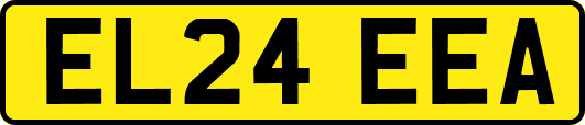 EL24EEA