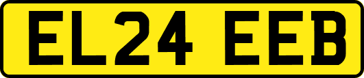EL24EEB