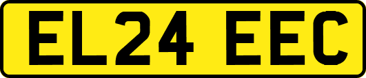 EL24EEC