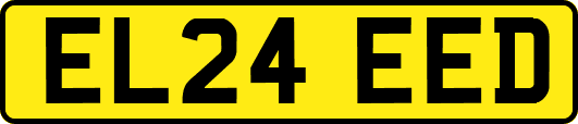 EL24EED
