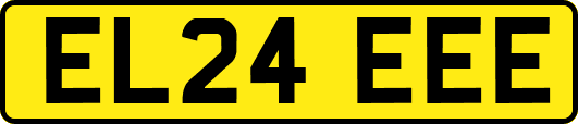 EL24EEE