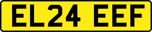 EL24EEF