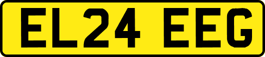 EL24EEG