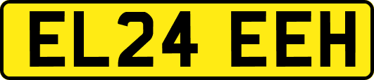 EL24EEH