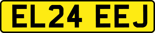 EL24EEJ