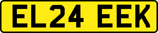 EL24EEK