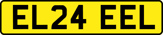 EL24EEL