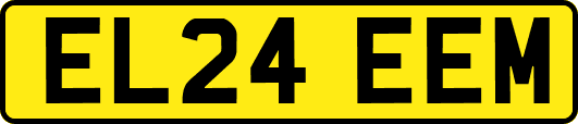 EL24EEM