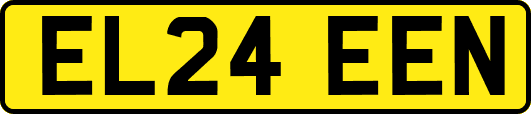 EL24EEN