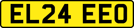 EL24EEO