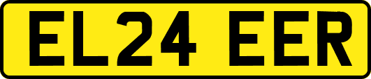 EL24EER