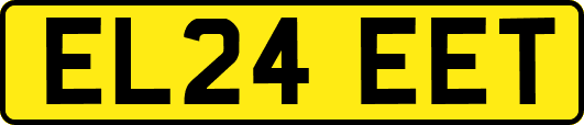 EL24EET