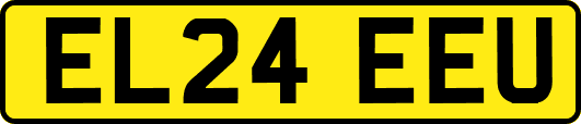 EL24EEU