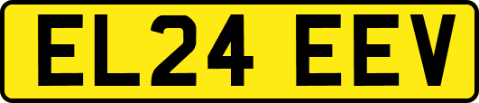 EL24EEV