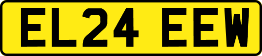 EL24EEW