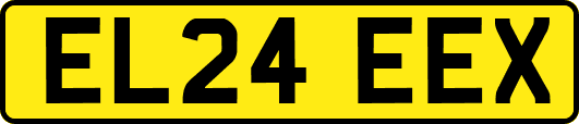 EL24EEX