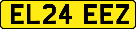 EL24EEZ