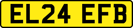 EL24EFB
