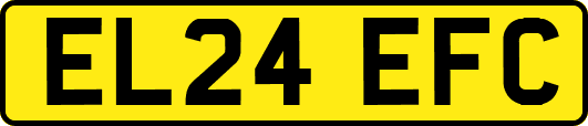 EL24EFC
