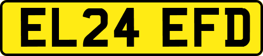 EL24EFD