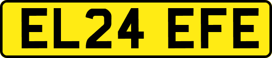 EL24EFE