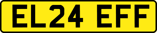 EL24EFF