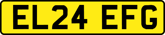 EL24EFG
