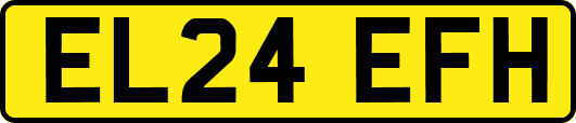 EL24EFH