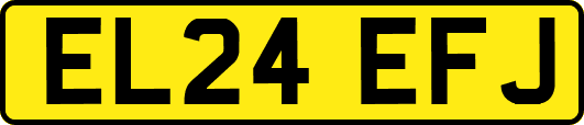 EL24EFJ