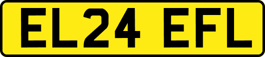 EL24EFL