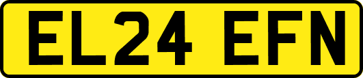 EL24EFN