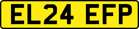 EL24EFP