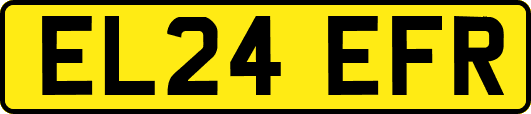 EL24EFR