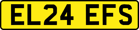 EL24EFS