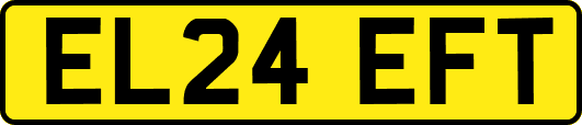 EL24EFT