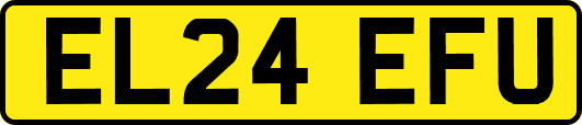 EL24EFU