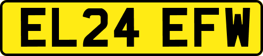 EL24EFW