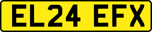EL24EFX