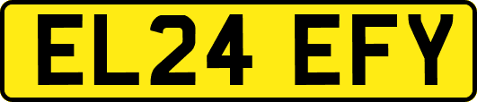 EL24EFY