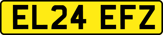 EL24EFZ