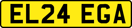 EL24EGA