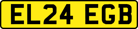 EL24EGB