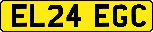EL24EGC