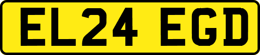 EL24EGD