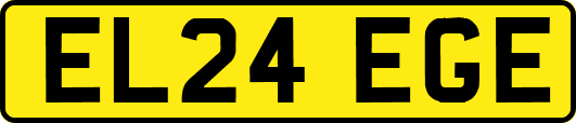EL24EGE