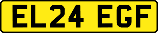EL24EGF